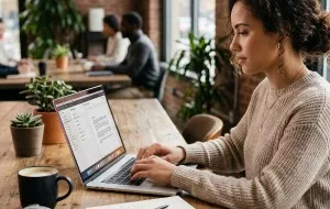Uninstall Silverlight Mac